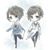 Profile picture small