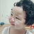 Profile picture small