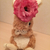 Profile picture small