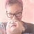 Profile picture small