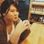 Profile picture small