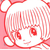 Profile picture small