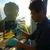 Profile picture small