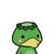 Profile picture small