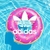 Profile picture small