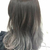 Profile picture small