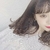 Profile picture small