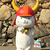 Profile picture small
