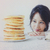 Profile picture small
