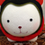 Profile picture small