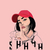 Profile picture small