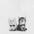Profile picture small