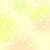 Hrk