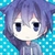 Profile picture small