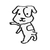 Profile picture small
