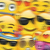 Profile picture small