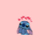 Profile picture small