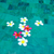 Profile picture small