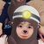 Profile picture small
