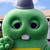 Profile picture small