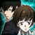 Profile picture small