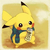 Profile picture small