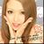 Profile picture small