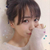 Profile picture small
