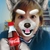 Profile picture small