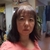 Profile picture small