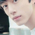 Profile picture small