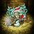 Profile picture small