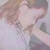 Profile picture small