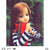 Profile picture small