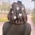 Profile picture small