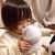 Profile picture small