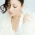 Profile picture small