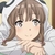 Profile picture small