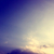 Profile picture small
