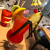 Profile picture small