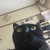 Profile picture small