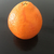 Profile picture small