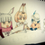 Profile picture small