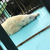 Profile picture small