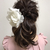 Profile picture small