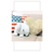 Profile picture small