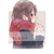Profile picture small
