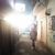Profile picture small