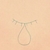 Profile picture small