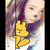 Profile picture small